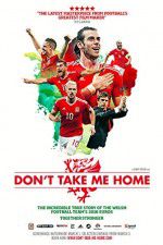 Watch Don\'t Take Me Home 1channel