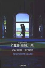 Watch Punch-Drunk Love 1channel