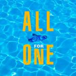 Watch All for One 1channel