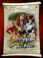 Watch Sophie\'s Rules 1channel