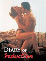 Watch Diary of Seduction 1channel
