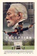 Watch The Exception 1channel