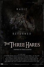 Watch The Three Hares 1channel