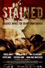 Watch Stained 1channel