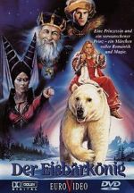 Watch The Polar Bear King 1channel
