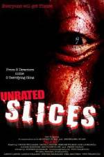 Watch Slices 1channel