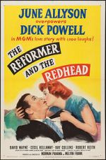 Watch The Reformer and the Redhead 1channel