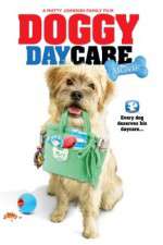 Watch Doggy Daycare: The Movie 1channel