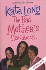Watch Bad Mother's Handbook 1channel