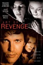 Watch Art of Revenge 1channel