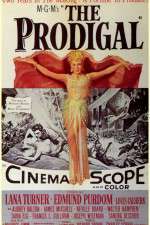 Watch The Prodigal 1channel