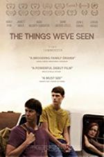 Watch The Things We\'ve Seen 1channel