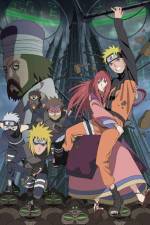 Watch Naruto Shippuden The Lost Tower 1channel