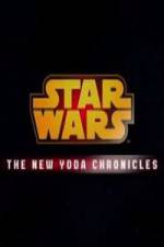 Watch The New Yoda Chronicles: Escape from the Jedi Temple 1channel