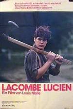 Watch Lacombe Lucien 1channel
