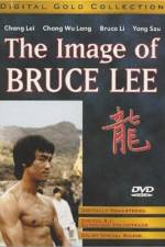 Watch The Bruce Lee Story - (Meng nan da zei yan zhi hu) 1channel