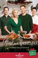 Watch Road to Christmas 1channel