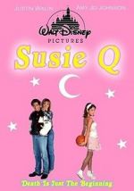 Watch Susie Q 1channel