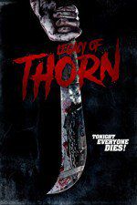 Watch Legacy of Thorn 1channel