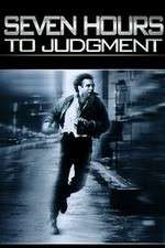 Watch Seven Hours to Judgment 1channel