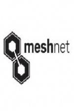 Watch Introduction to the MeshNet 1channel