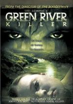 Watch Green River Killer 1channel