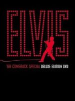 Watch Elvis: The Comeback Special 1channel
