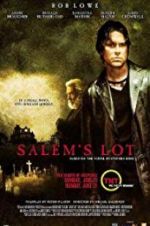 Watch Salem\'s Lot 1channel