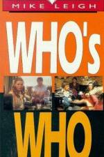 Watch "Play for Today" Who's Who 1channel