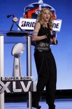 Watch Super Bowl XLVI Madonna Halftime Show 1channel