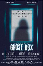 Watch Ghost Box 1channel
