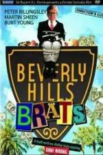 Watch Beverly Hills Brats 1channel