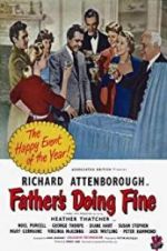 Watch Father\'s Doing Fine 1channel