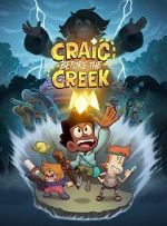 Watch Craig Before the Creek 1channel