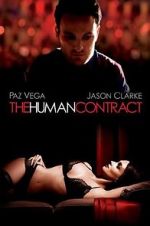 Watch The Human Contract 1channel