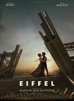 Watch Eiffel 1channel