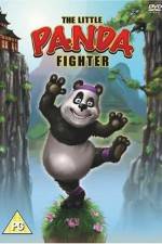 Watch The Little Panda Fighter 1channel