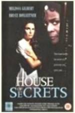 Watch House of Secrets 1channel