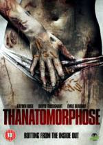 Watch Thanatomorphose 1channel