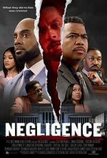 Watch Negligence 1channel