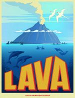 Watch Lava 1channel