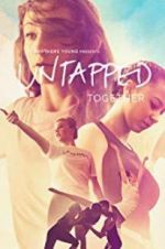 Watch Untapped Together 1channel