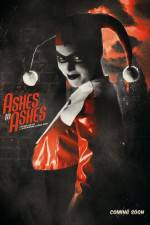 Watch Batman Ashes to Ashes 1channel