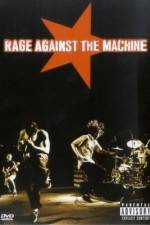 Watch Rage Against the Machine 1channel