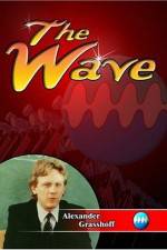 Watch The Wave 1channel