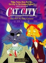 Watch Cat City 1channel