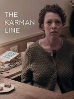 Watch The Karman Line (Short 2014) 1channel