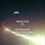 Watch Paradise Found 2015 1channel