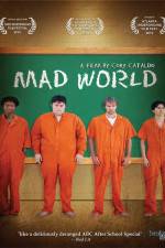 Watch Mad World 1channel