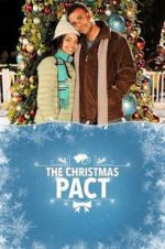 Watch The Christmas Pact 1channel